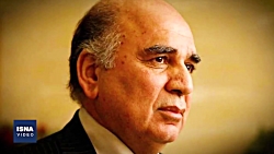 از شکست آمریکا در شورای امنیت تا واکنش&zwnj;ها به توافق امارات و اسرائیل