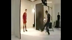 لیونل مسی و رونالدو