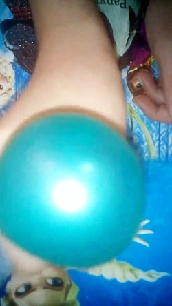 توپ زد استرس (آتریسا)