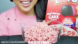 ❤چالش آسمر ❤فالو  فالو↩کپی ممن...