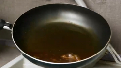 25 ترفند خانه داری برای نظافت...