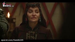 دانلود سریال قیام ارطغرل قسمت...