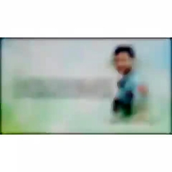 غوغای حاج مهدی رسولی