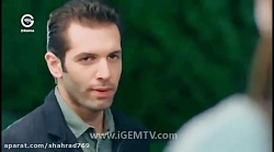 سریال انتقام شیرین قسمت 10