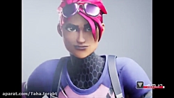 چرا باید فورتنایت رو آزاد کنیم...