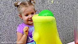 بازی دیانا و روما  بازی دیانا...