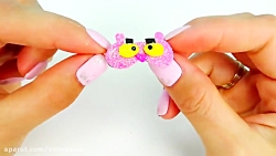 کیا میگن امتحان کنم فیلم بگیرم...