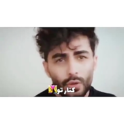 اهنگ.کلیپ.جدید...