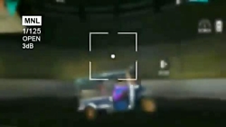 موتور سواری هندیا در فری فایر...