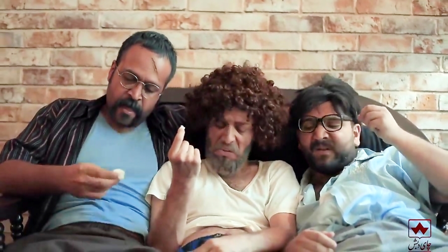 ورژن زودنیوز آهنگ اللهم ابراهی...