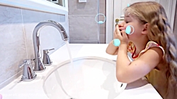 دیانا و روما  بازی دیانا و روم...