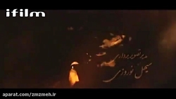 سریال ایرانی دلنوازان قسمت،۴۰