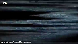 قبل از خرید ماهواره حتما ببینی...