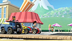 دانلود آخرین قسمت سگ های نگهبا...