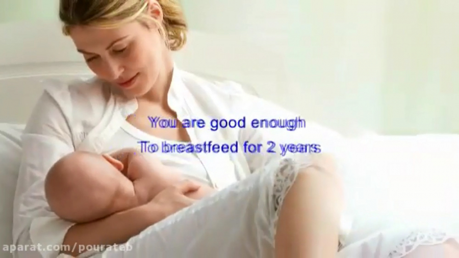 برندهای مکمل غذایی شرکت ویتافارمد سوئیس در کنگره زنان