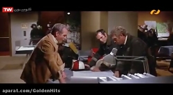 دانلود فیلم آسمانخراش جهنمی /...