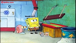 دانلود کارتون دوبله فارسی باب...