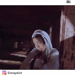 کلیپ لری | آهنگ لری عاشقانه و...