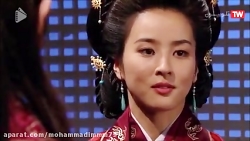 سریال افسانه جومونگ قسمت 1۱5(ق...