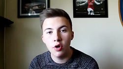 پیش بازی : آرسنال - منچستر یون...