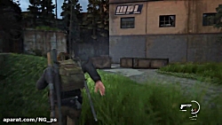 د لست اف اس 2 قسمت 24     The...