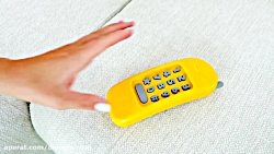 ماجراهای ولاد و نیکیتا  ولاد و...