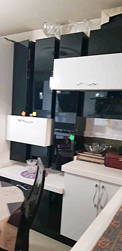 ۱۴۳متر داود حسینی