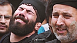 ای اهل عزا ماه محرم شده نزدیک...