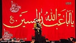 مداحی محرم  مداحی شور  کربلایی...