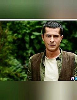 اپارات تروخدا نپاک