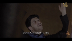 مداحی زیبای عربی محمد الجنامی...