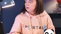 ترفند و خلاقیت _ ترفندهای بسیا...