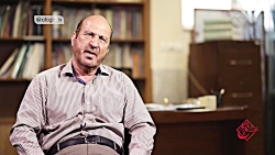 مستند برای تاریخ_والفجر8