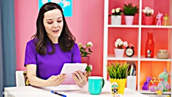 ترفند و خلاقیت _ ایده های جالب...