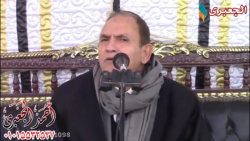 تلاوت کامل HD استاد احمد احمد...