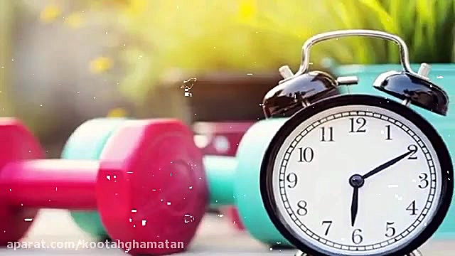 kootahghamatan