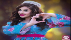 آهنگ شاد افغانی ... میکس جدید...