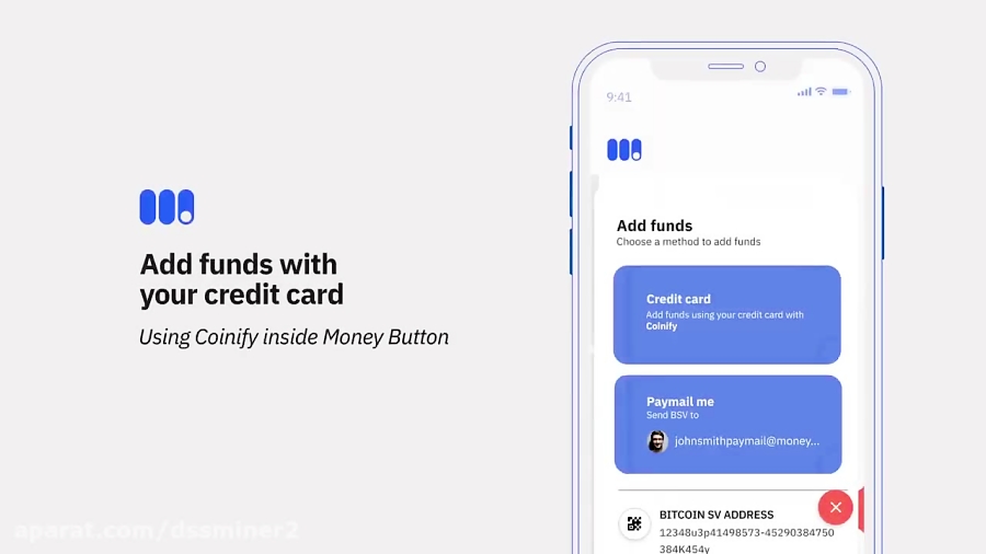 (dssminer , com , cloudmining , and , automated , trader , BOT) , Purchase , Bitcoin , (BSV) , inside , Money , Button , with , credit , card, , powered , Coinify-Sqn_i8KPKKA , (we , suggest , dssminer , cloud , mining , website , automatic , trading , robot , please , join , mine , bitcoin , altcoins , instead , miners , instagram , litecoin , ,dash , ,doge , coin , , , monero , etherium,x11 , sha256 , )