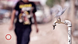 زیباترین کلیپ تسلیت محرم (حتما...