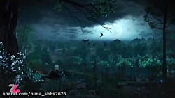 top 10 بهترین بازی های ایکس با...