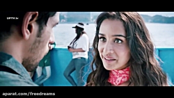 فیلم هندی مرد سنگدل (The Villa...