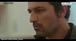 سریال زن دوبله فارسی قسمت 59