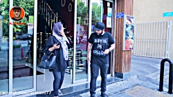 علی صبوری ..۱۰تومن پنجاه و پنج...