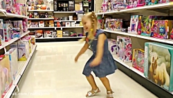 دیانا و روما - دیانا و روما جد...