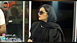 علی صبوری ..نسیه ممنوع