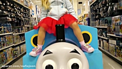 دیانا و روما - بازی دیانا و رو...