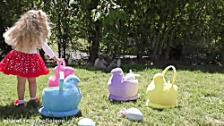 دیانا و روما  بازی دیانا و روم...