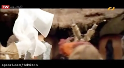 فیلم سینمایی آمریکایی معجون زم...