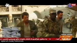 فیلم سینمایی آمریکایی مومیایی...