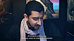 محرم 1442 | هذا عباس لو هذا عل...